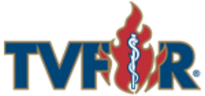 Tualatin Valley Fire and Rescue