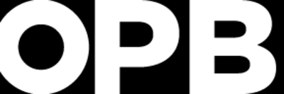 Oregon Public Broadcasting