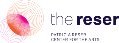 Patricia Reser Center for the Arts