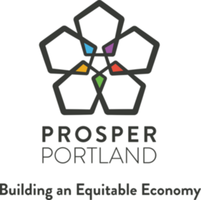 Prosper Portland