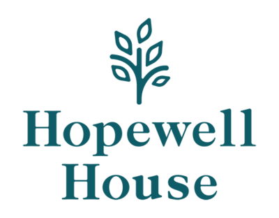 Hopewell House