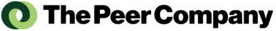 The Peer Company