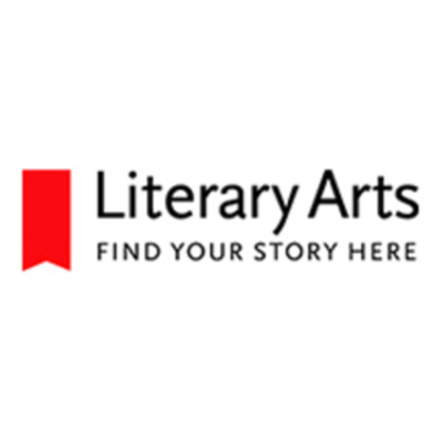 Literary Arts