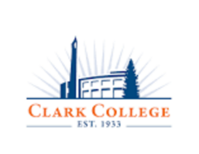 Clark College