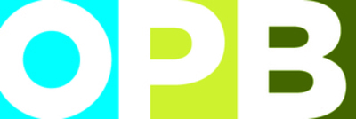 OPB