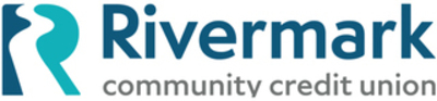 Rivermark Community Credit Union