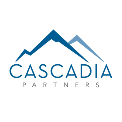 Cascadia Partners