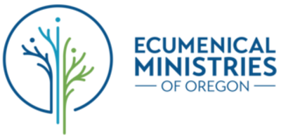 Ecumenical Ministries of Oregon