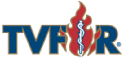 Tualatin Valley Fire & Rescue