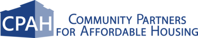 Community Partners for Affordable Housing