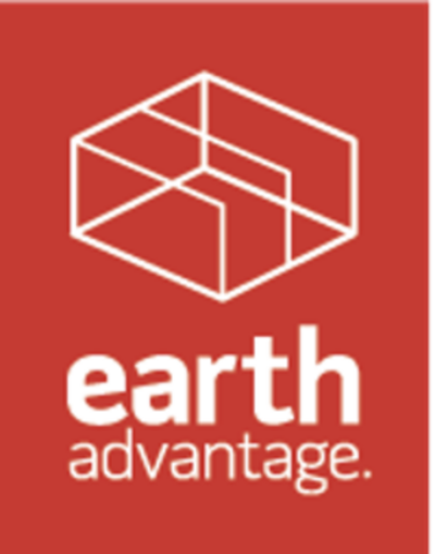 Earth Advantage