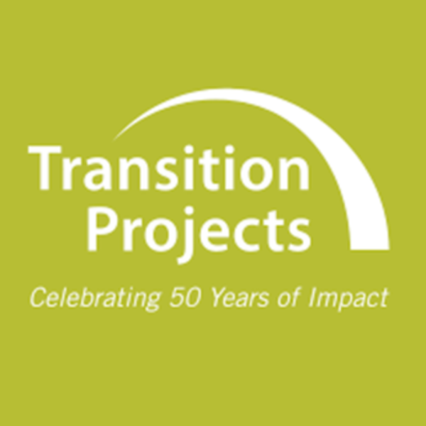 Ssvf Wellness Access Specialist Job At Transition Projects Inc In Portland Oregon Urban League Of Portland